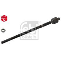 febibilstein Axiaalkogel, spoorstang ProKit FEBI BILSTEIN, Inbouwplaats: Vooras links en rechts, u.a. für VW, Skoda, Audi