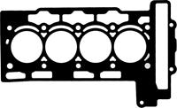 victorreinz Dichtung, Zylinderkopf | VICTOR REINZ (61-38005-00)