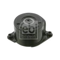 febibilstein FEBI BILSTEIN Riemenspanner 27373 Spannelement,Spannarm BMW,3 E46,3 Touring E91,3 E90,5 E60,5 Touring E61,3 Touring E46,X3 E83,3 Compact E46