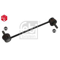 febibilstein Stabilisatorstang ProKit FEBI BILSTEIN, Inbouwplaats: Vooras links en rechts