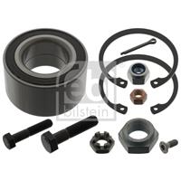febibilstein Radlagersatz | FEBI BILSTEIN (03488)