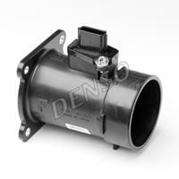 DENSO Luftmassenmesser DMA-0204 LMM NISSAN,X-TRAIL T30,ALMERA TINO V10,ALMERA II Hatchback N16,PRIMERA Kombi WP12,PRIMERA P12,PRIMERA Hatchback P12