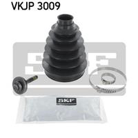 volvo Asmanchetten set VKJP3009