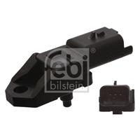febibilstein Sensor, Saugrohrdruck Febi Bilstein 37740