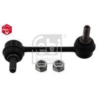 febibilstein Stabilisatorstang ProKit FEBI BILSTEIN, u.a. für Mazda