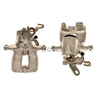 Bremssattel | BOSCH (0 986 134 048)