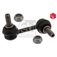 honda Stabilisatorstang 42081