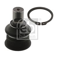 febibilstein Trag-/Führungsgelenk Vorderachse unten Febi Bilstein 41054