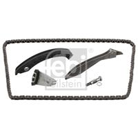 febibilstein Steuerkettensatz links Febi Bilstein 30339