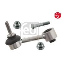 Stabilisatorstang ProKit FEBI BILSTEIN, Inbouwplaats: Achteras links en rechts, u.a. für VW, Seat, Skoda, Audi