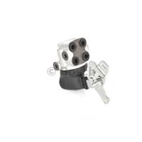 BOSCH Bremskraftregler 0 204 131 221  FIAT,ALFA ROMEO,LANCIA,COUPE FA/175,MULTIPLA 186,BRAVO I 182,BRAVA 182,MAREA Weekend 185,TIPO 160,MAREA 185