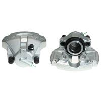 Bremssattel Vorderachse rechts vor der Achse Brembo F 85 183