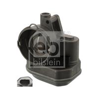 febibilstein Gasklephuis FEBI BILSTEIN, Spanning (Volt)12V, u.a. für Skoda, VW, Audi, Mitsubishi, Seat