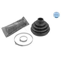 alfaromeo Asmanchetten set 15144950000