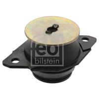 febibilstein Lagerung, Motor | FEBI BILSTEIN (15954)