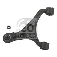 febibilstein Lenker, Radaufhängung Vorderachse links oben Febi Bilstein 49243