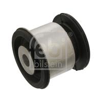 febibilstein FEBI BILSTEIN Querlenkerlager 37950 Querlenkerbuchse,Querlenkergummi MERCEDES-BENZ,M-CLASS W164,R-CLASS W251, V251,M-CLASS W166,GL-CLASS X164