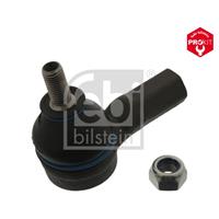 febibilstein Spurstangenkopf 'ProKit' | FEBI BILSTEIN (24946)