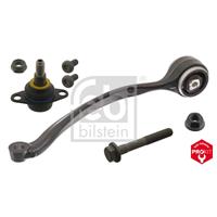 febibilstein FEBI BILSTEIN Querlenker BMW 40853 31126768983,31126768983S1 Lenker, Radaufhängung,Dreieckslenker,Achslenker