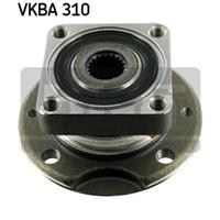 fiat Wiellagerset