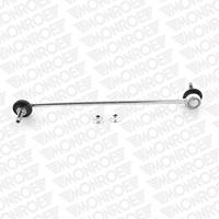 MONROE Koppelstange L28623 Pendelstütze,Stabistange PEUGEOT,CITROËN,308 II,308 SW II,3008 SUV,5008 II,C4 Grand Picasso II,C4 Picasso II