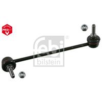 febibilstein Stabilisatorstang ProKit FEBI BILSTEIN, Inbouwplaats: Vooras links, u.a. für BMW