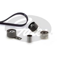 kia Distributieriemset K015644XS