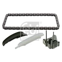 bmw Kettingset distributie 30347