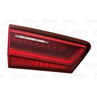 audi Achterlicht 047012