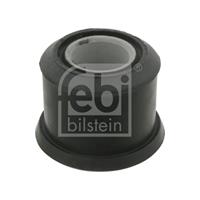 febibilstein Lagerung, Lenker | FEBI BILSTEIN (08002)