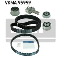 hyundai Distributieriemset VKMA95959