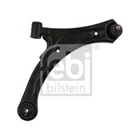 febibilstein Lenker, Radaufhängung Vorderachse rechts Febi Bilstein 42288
