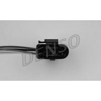 Lambdasonde Direct Fit DENSO, u.a. für Skoda, Audi, VW, Seat