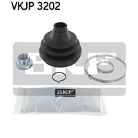 alfaromeo Asmanchetten set VKJP3202