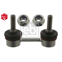 febibilstein Stabilisatorstang ProKit FEBI BILSTEIN, Inbouwplaats: Achteras links en rechts, u.a. für Subaru
