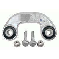 Stange/Strebe, Stabilisator | LEMFÖRDER (21554 02)