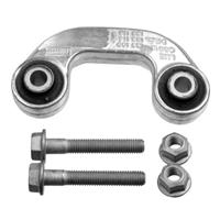 Stange/Strebe, Stabilisator | LEMFÖRDER (21555 02)