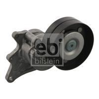 mercedes-benz Riemspanner, poly V-riem 36981