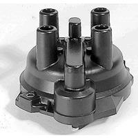 Zündverteilerkappe Bosch 1 987 233 121