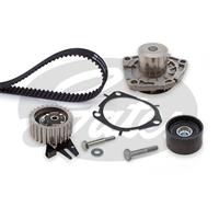 alfaromeo Distributieriem kit incl.waterpomp KP35623XS1