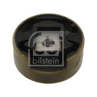 febibilstein Lagerung, Motor | FEBI BILSTEIN (38401)