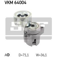 mazda Spanrol VKM64004