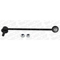 Stange/Strebe, Stabilisator Vorderachse rechts Monroe L43637