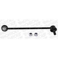 Stange/Strebe, Stabilisator Vorderachse links Monroe L43638
