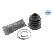 citroen Asmanchetten set 11144950012