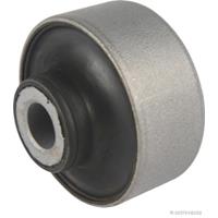 Lagerung, Lenker Vorderachse unten Jakoparts J4208203