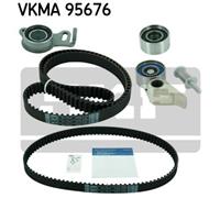 mitsubishi Distributieriemset VKMA95676