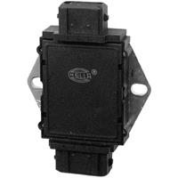 Schaltgerät, Zündanlage | HELLA (5DA 006 623-591)