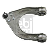febibilstein Lenker, Radaufhängung Vorderachse links oben Febi Bilstein 21445