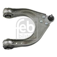febibilstein Lenker, Radaufhängung Vorderachse rechts oben Febi Bilstein 21446